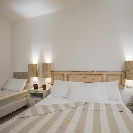 Il Torrino B&B Sannicola Exterior photo