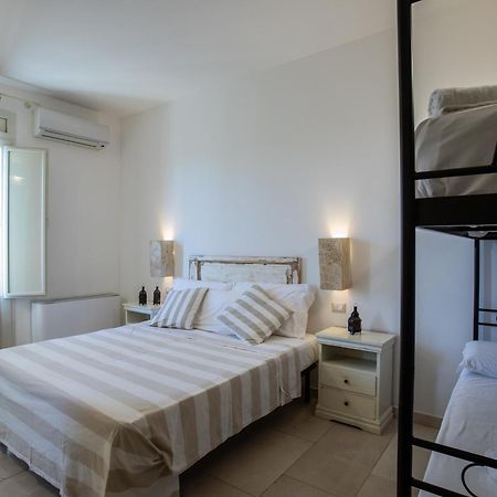 Il Torrino B&B Sannicola Exterior photo